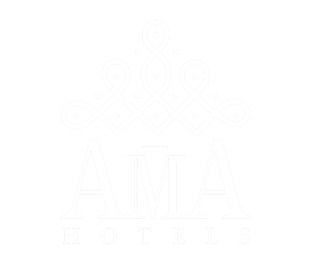 Delici - Restaurants HTML Template